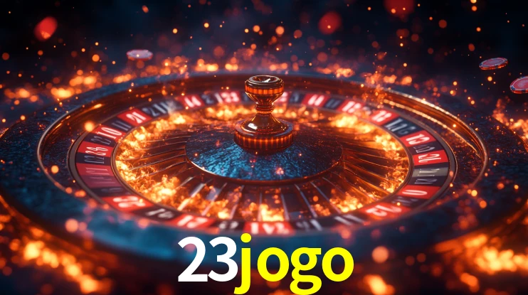 Spaceman Game 23jogo