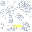 A Popularidade dos Caça-Níqueis no 23jogo