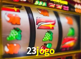 A Revolução dos Aplicativos de Jogos no 23jogo