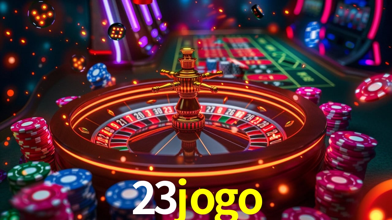 23jogo.com