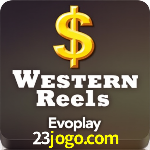 Estatísticas Esportivas 23jogo.com