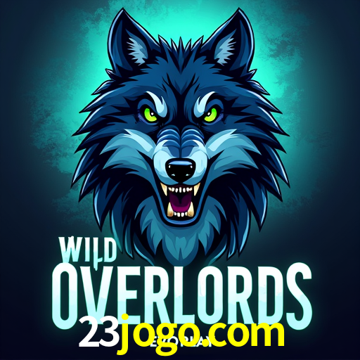 Cadastro Rápido 23jogo.com