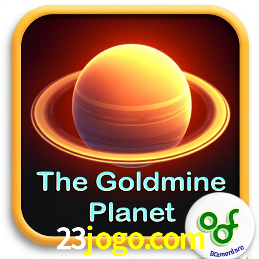 Avaliações dos Jogadores 23jogo.com