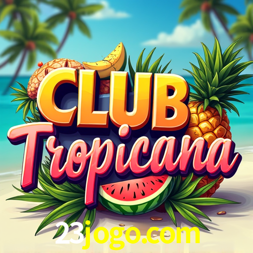 Gates of Olympus 23jogo.com