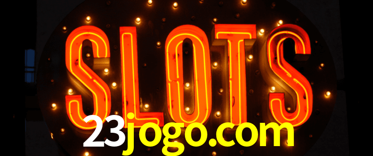 Estratégias Crash Games 23jogo.com