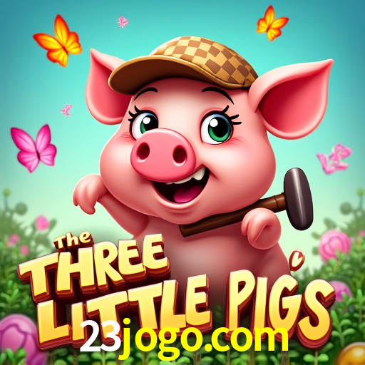 Estatísticas 23jogo.com