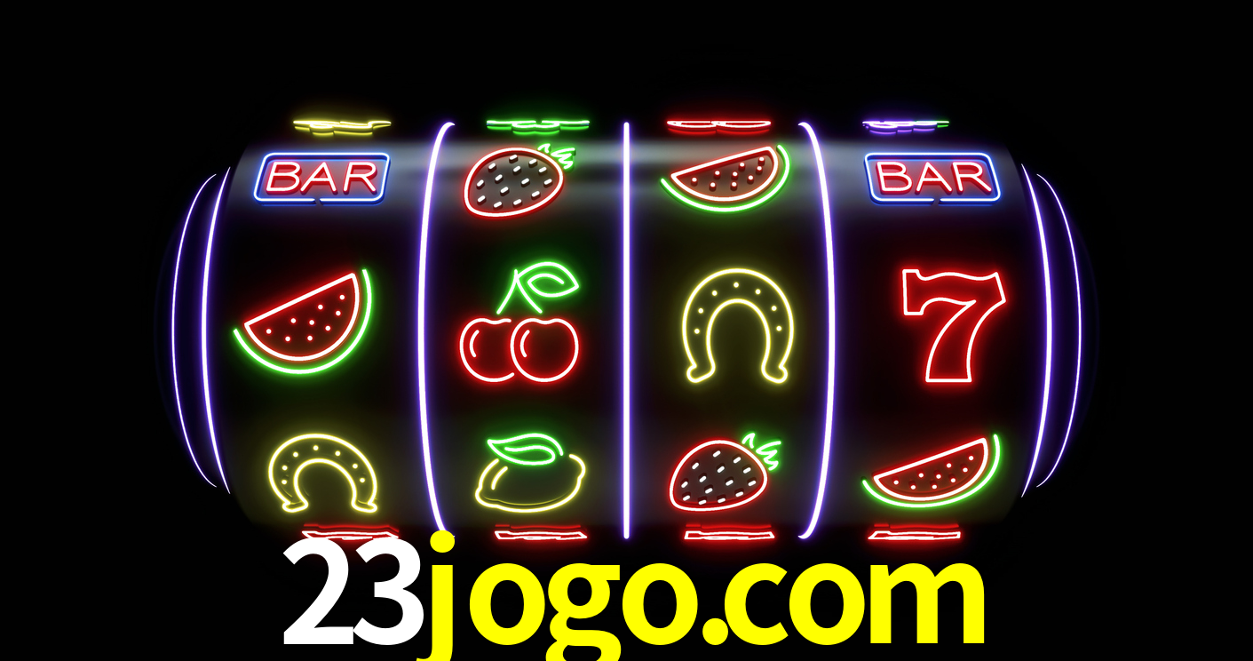 Jogo Aviator 23jogo.com