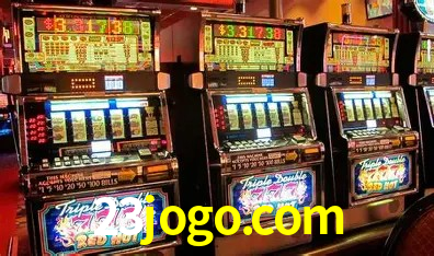 Promoções Sazonais 23jogo.com