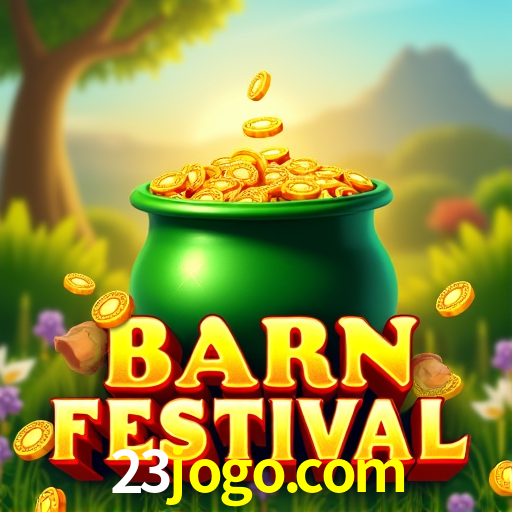 Segurança 2FA 23jogo.com