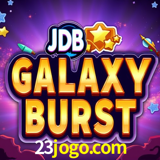 Integração de APIs 23jogo.com