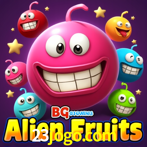 Benefícios da Conta 23jogo.com