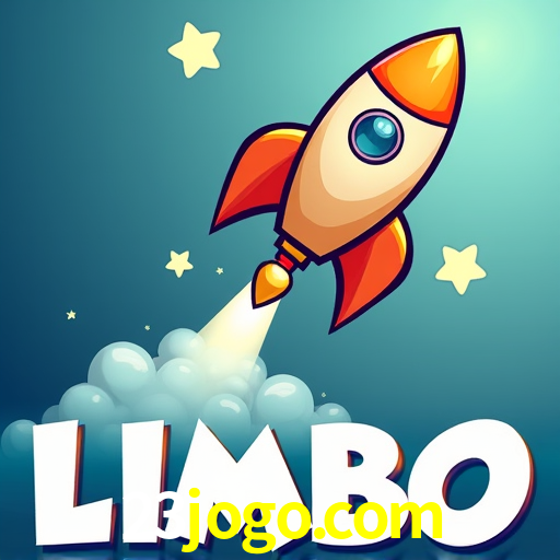 Provedores de Jogos 23jogo.com