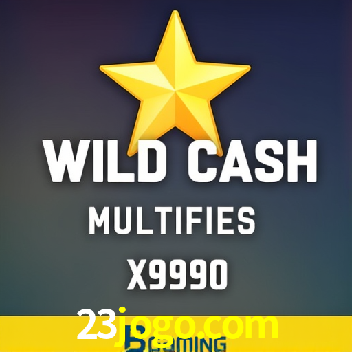 Experiência VIP 23jogo.com