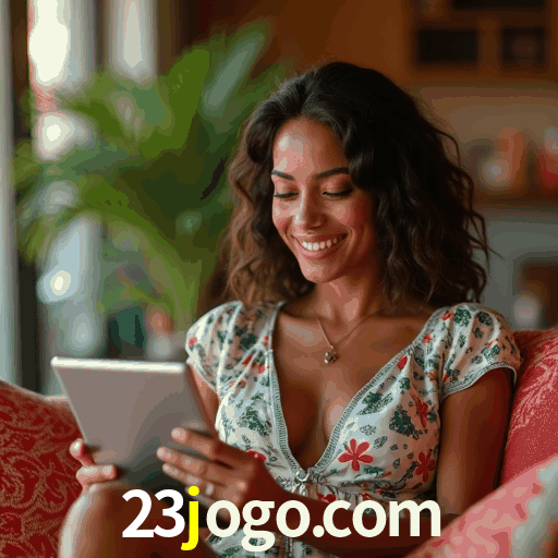 Apostas de Futebol 23jogo.com