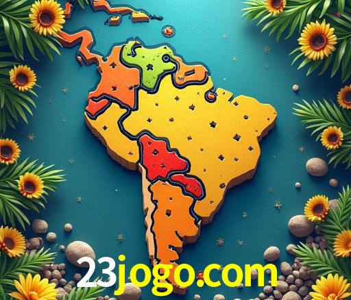 Jogos Exclusivos 23jogo.com