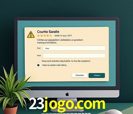Interface Premium 23jogo.com