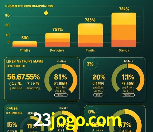 Mesa de Roleta 23jogo.com