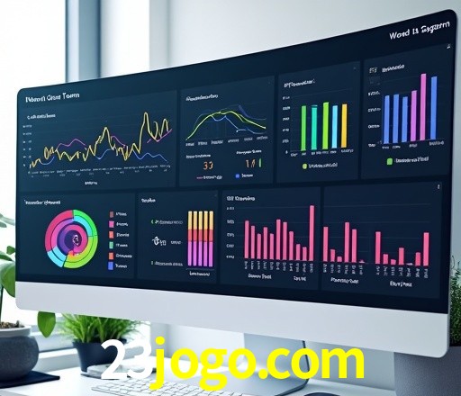 Jogo Spaceman 23jogo.com