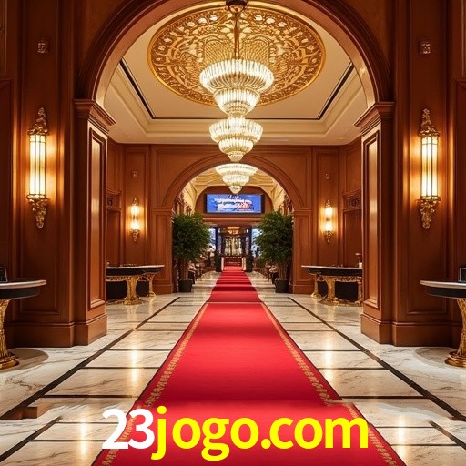 Apostas de Tênis 23jogo.com